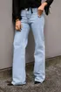 calca-wide-leg-gancho-alto-clara-15067-jc