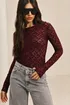 blusa-manga-longa-em-renda-vinho-53471-v