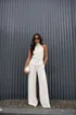 calca-alfaiataria-caroline-off-white-53206-o