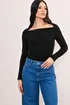 blusa-ombro-a-ombro-manga-longa-preta-53483-p