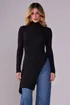 blusa-claudia-gola-alta-recorte-assimetrico-preta-53535-p
