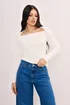 blusa-ombro-a-ombro-manga-longa-off-white-53483-o