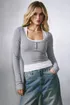 blusa-dupla-erika-em-algodao-cinza-53528-ci