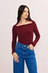blusa-ombro-a-ombro-manga-longa-vinho-53483-v