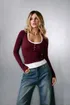 blusa-dupla-erika-em-algodao-camel-53528-ca-copia
