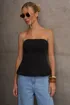 blusa-sem-alcas-peplum-preta-53465-p