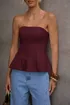 blusa-sem-alcas-peplum-vinho-53465-v