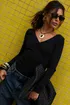 blusa-basica-rib-manga-longa-preta-53493-p