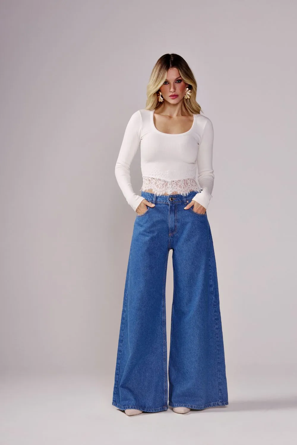 calca-pantalona-rebeca-lavagem-media-15835-j