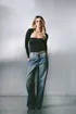 calca-wide-leg-jeans-lavagem-media-15929