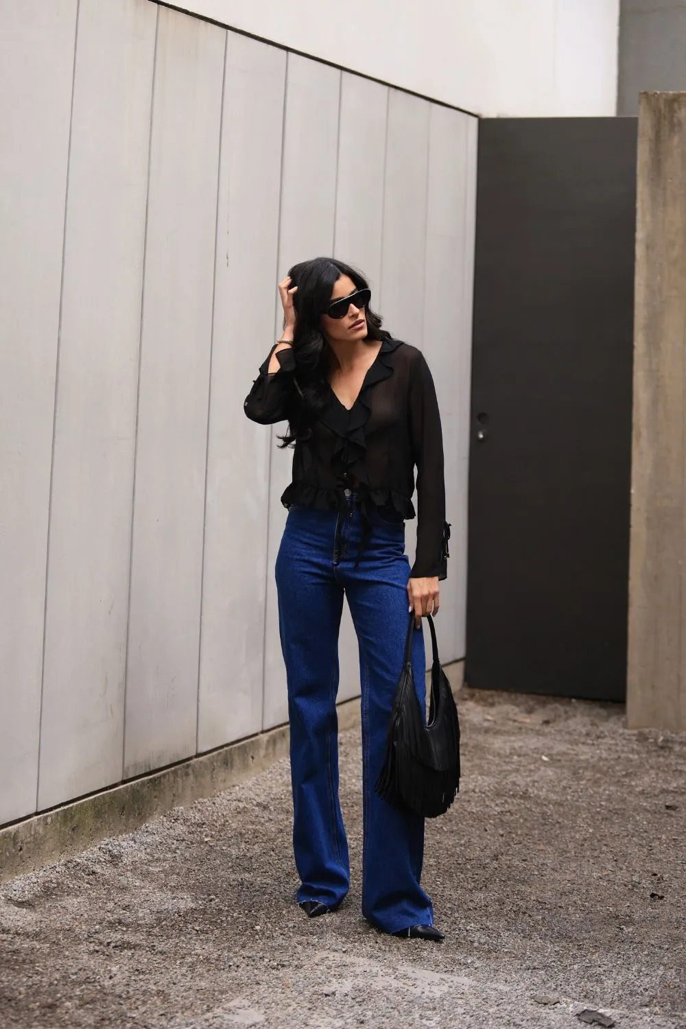 calca-wide-leg-gancho-alto-escura-15067-je