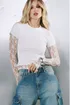blusa-morgana-dupla-com-manga-em-renda-53541