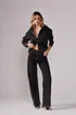 calca-wide-leg-jeans-black-barra-a-fio-15963