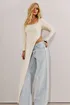 blusa-manga-longa-assimetrica-com-recorte-off-white-53473-o