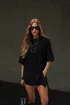 t-shirt-oversized-rebeca-detalhe-acetinado-renda-53508