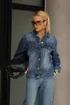 jaqueta-jeans-lavagem-media-sujinho-com-detalhes-frontais-07154