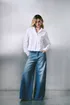 calca-pantalona-jeans-destroyed-15926