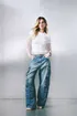 calca-super-cargo-jeans-lavagem-media-sujinho-15916