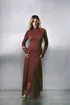 vestido-manga-longa-viscose-detalhe-em-renda-53534