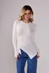 blusa-iris-manga-longa-drapeado-frontal-e-detalhe-assimetrico-53533