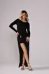 vestido-longo-com-fenda-e-aviamento-dourado-53547