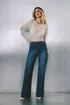 calca-flare-jeans-detalhe-bolso-15953
