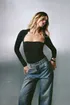 body-kamily-manga-longa-decote-reto-53552