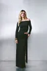 vestido-longo-lavinia-recortes-e-amarracao-53536