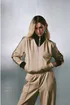 jaqueta-alfaiataria-alicia-risca-de-giz-53519
