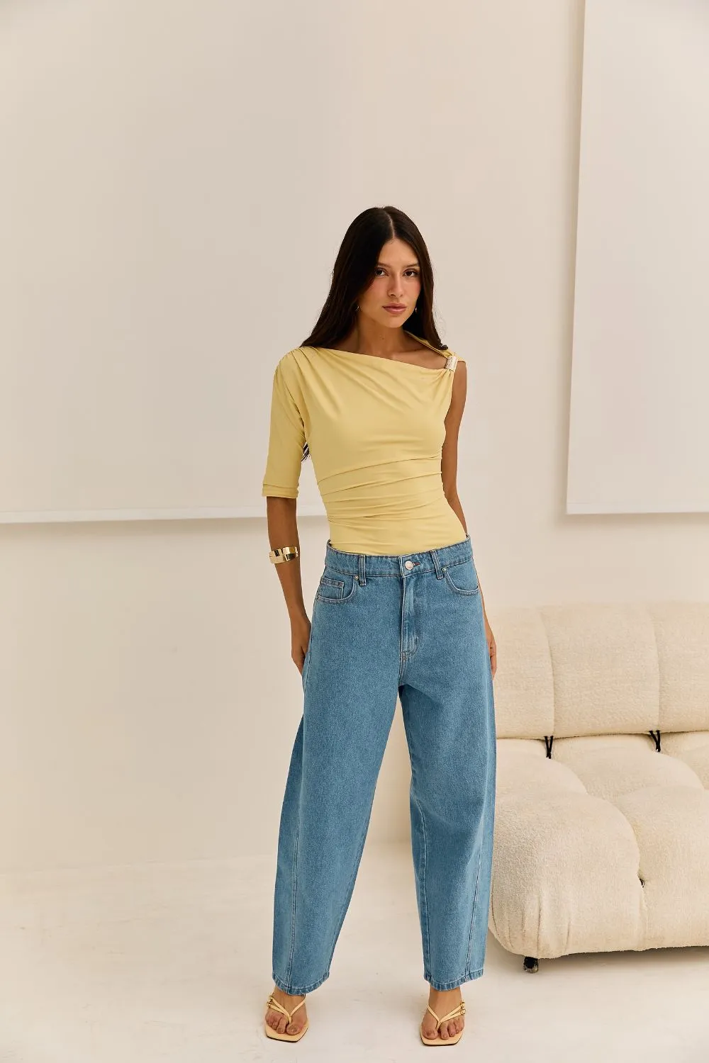 calca-barrel-jeans-15688-jm