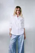 camisa-sandy-manga-longa-classica-53499