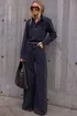 calca-pantalona-jeans-black-palazzo-15959