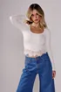 blusa-rib-victoria-manga-longa-detalhe-em-renda-53530