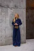 calca-pantalona-jeans-palazzo-amaciado-15958