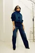 calca-carpenter-jeans-15711
