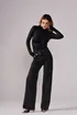 calca-wide-leg-amelia-black-15972