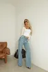 calca-wide-leg-isabel-sujinho-15902-j