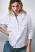 camisa-roberta-em-algodao-com-aplicacoes-53491