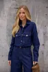 camisa-jeans-jessica-classica-amaciado-07147