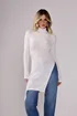 blusa-claudia-gola-alta-recorte-assimetrico-53535