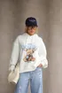 moletom-nina-oversized-teddy-com-capuz-53515