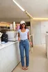 calca-reta-jeans-lavagem-media-15867-j