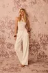 calca-alfaiataria-com-pregas-off-white-53233-o
