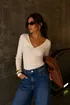 blusa-basica-rib-manga-longa-off-white-53493-o