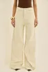 calca-pantalona-jeans-areia-15885-a