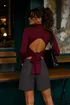 blusa-manga-longa-decote-costas-vinho-53489-v