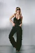 calca-cargo-jeans-black-15917