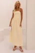 vestido-lavinia-tricoline-listrado-amarelo-53283-am