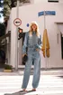 calca-barrel-jeans-lavagem-sujinho-15688-j