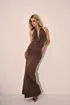 vestido-briana-longo-decote-costas-53551